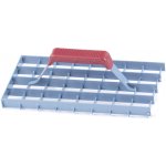 VEN Škrabák na omítky plošný 37 x 13 cm – Hledejceny.cz