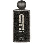 Afnan 9 PM Night Out parfém unisex 100 ml – Hledejceny.cz