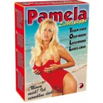 You2Toys Love Doll Pamela – Zboží Dáma