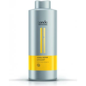 Londa Visible Repair Express Conditioner 1000 ml