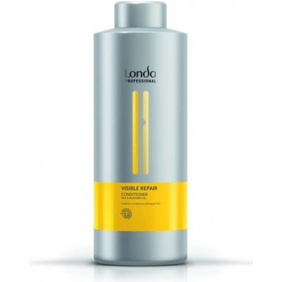 Londa Visible Repair Express Conditioner 1000 ml – Zbozi.Blesk.cz