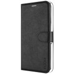 Fixed Opus pro Honor 400 Lite, černé FIXOP3-1559-BK – Zboží Živě