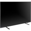 Televize Philips 43PUS8518