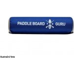 Paddleboardguru Paddle floater – Zbozi.Blesk.cz