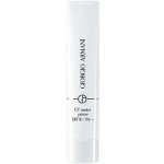 Giorgio Armani SPF40 UV Master Primer Pink Tónovací ochranná báze pod make-up 30 ml – Zbozi.Blesk.cz