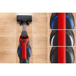 Bosch BBS931PET – Hledejceny.cz