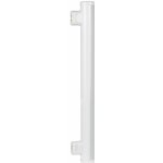 Sylvania LED žárovka TOLEDO ST V2 300MM 3.5W 280LM S14S teplá bílá – Hledejceny.cz