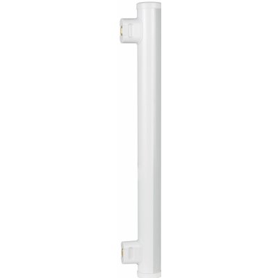 Sylvania LED žárovka TOLEDO ST V2 300MM 3.5W 280LM S14S teplá bílá – Hledejceny.cz