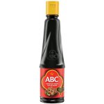 ABC Sladká sojová omáčka 600 ml – Zboží Dáma