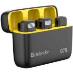 Defender TALKY-139 – Hledejceny.cz