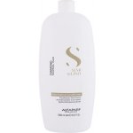Alfaparf Milano Semi di Lino Smooth kondicionér 1000 ml – Zboží Mobilmania