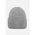 Barts Haveno beanie – Hledejceny.cz