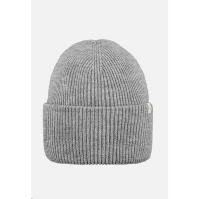 Barts Haveno beanie – Hledejceny.cz