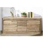 indickynabytek.cz Tina 160 x 60 x 45 cm – Zbozi.Blesk.cz