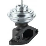 AGR-Ventil MAGNETI MARELLI 571822112135 – Hledejceny.cz