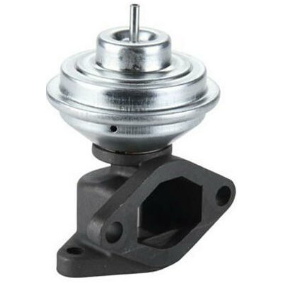 AGR-Ventil MAGNETI MARELLI 571822112135 – Hledejceny.cz