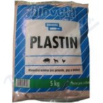 Bioveta Plastin 5 kg – Hledejceny.cz