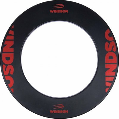 Windson Surround kruh kolem terče – Sleviste.cz