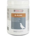 VL Holuby B-pure 500 g – Hledejceny.cz