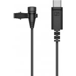 Sennheiser XS Lav USB-C 509261 – Zboží Mobilmania