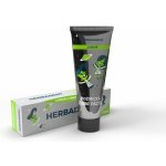 HERBADENT JUNIOR Kosmická zubní pasta 75 g – Hledejceny.cz