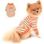 Obleček pro psy – Hledejceny.cz