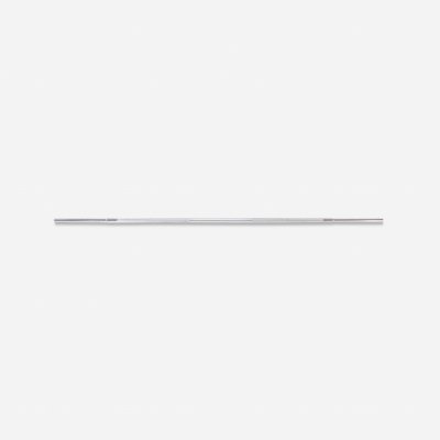 CORENGTH Vzpěračská tyč 200 CM x 28 MM – Zboží Dáma