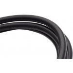 Jagwire sada 1x Pro Shift Kit černá – Hledejceny.cz