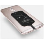 Pouzdro NILLKIN MAGIC TAG Podložka na bezdrátové nabíjení - USB Typ-C – Zboží Živě