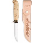 Marttiini Deluxe Lynx Bronze 450012 – Sleviste.cz