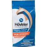 Höveler PUR Hagebutte stixx 1 kg – Hledejceny.cz