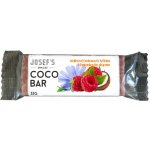 Josef's snacks Čekanková tyčinka 33 g – Zboží Dáma