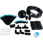 Garden Line 5041 53 ks – Hledejceny.cz