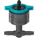 Gardena Micro-Drip-System 13314-20 – Zbozi.Blesk.cz