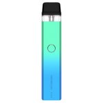 Vaporesso XROS 2 Pod 1000 mAh Lime Green 1 ks