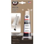 K2 Mefix Montážní pasta na výfuky 140 g – Sleviste.cz