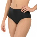 Pietro Filipi dámské menstruační plavky vysoké heavy – Zboží Dáma