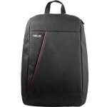 Asus 90-XB4000BA00060 17" black – Zboží Živě