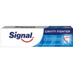 Signal Cavity Fighter 100 ml – Hledejceny.cz