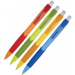 Spoko Fruity 0,5 mm mix – Zboží Dáma