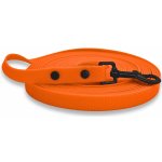 PafDog ultralehké voděodolné HEXA stopovací vodítko ploché – Zboží Dáma