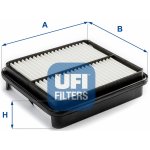 Vzduchový filtr UFI 30.460.00 – Hledejceny.cz