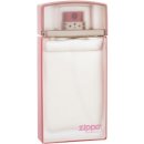 Zippo Fragrances The parfémovaná voda dámská 75 ml