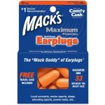 Mack's Maximum Protection 1 pár – Zbozi.Blesk.cz