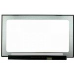 Acer Aspire 5 A517-52G display 17.3" LED LCD displej Full HD 1920x1080 matný povrch – Zboží Živě