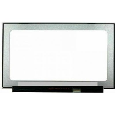 Acer Aspire 5 A517-52G display 17.3" LED LCD displej Full HD 1920x1080 matný povrch – Zboží Živě