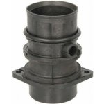 Sací hadice, vzduchový filtr THERMOTEC DCR076TT – Hledejceny.cz