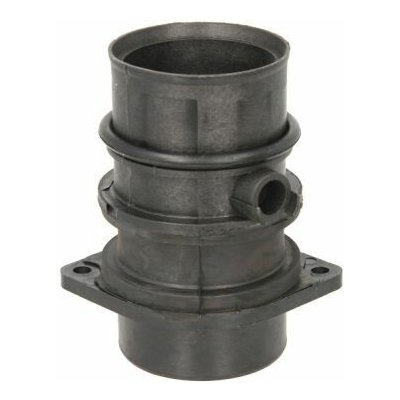Sací hadice, vzduchový filtr THERMOTEC DCR076TT – Hledejceny.cz