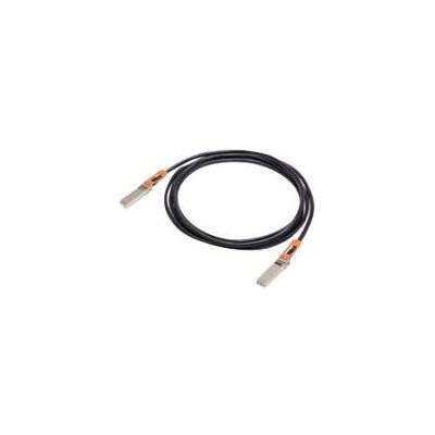 Cisco SFP-H25G-CU3M= SFP28 Passive Copper – Zbozi.Blesk.cz