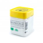 Wolfberry Bio Kokosík 200 ml – Sleviste.cz